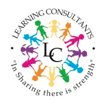 Learning Consultants
