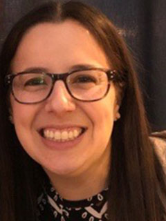 Lindsay Weiss Lindsay Weiss